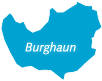Burghaun