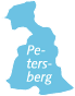 Petersberg